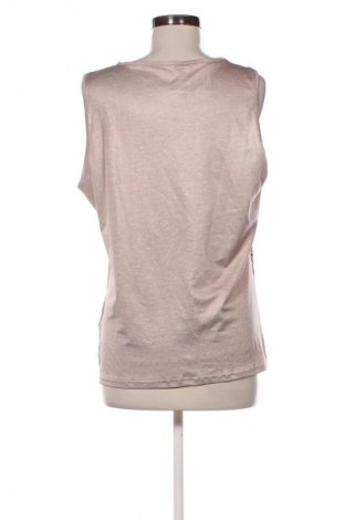 Top de femei Unbranded, Mărime XL, Culoare Multicolor, Preț 98,99 Lei