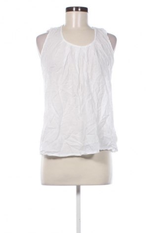 Dámský top Unbranded, Velikost M, Barva Bílá, Cena  309,00 Kč