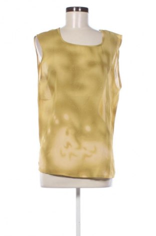 Damentop Unbranded, Größe M, Farbe Mehrfarbig, Preis 14,83 €