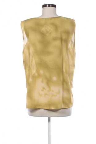Damentop Unbranded, Größe M, Farbe Mehrfarbig, Preis 14,83 €