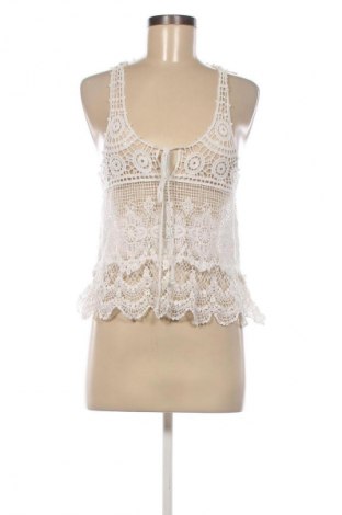 Női top Unbranded, Méret M, Szín Fehér, Ár 5 799 Ft