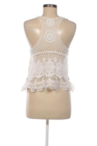 Női top Unbranded, Méret M, Szín Fehér, Ár 5 799 Ft