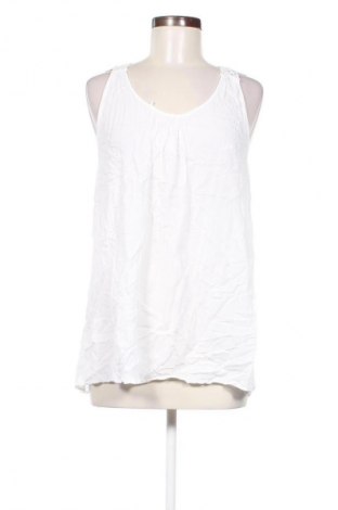 Top de femei Unbranded, Mărime M, Culoare Alb, Preț 98,99 Lei