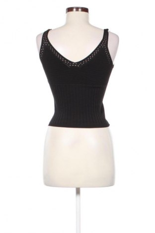 Damentop Unbranded, Größe S, Farbe Schwarz, Preis 17,99 €