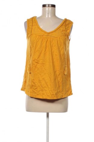Damentop Unbranded, Größe M, Farbe Gelb, Preis € 17,99