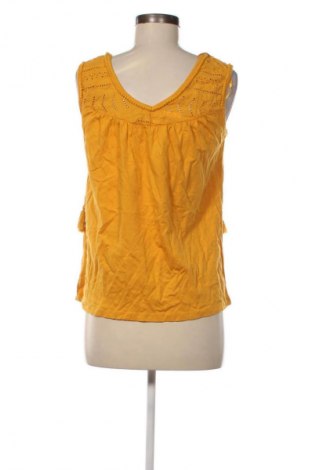 Damentop Unbranded, Größe M, Farbe Gelb, Preis € 17,99