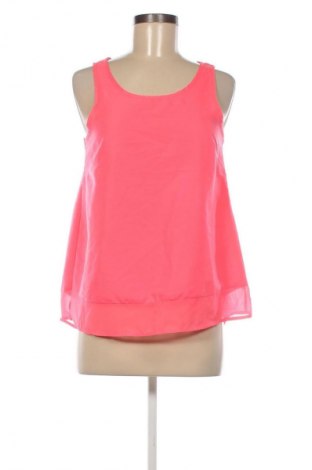 Damentop Unbranded, Größe M, Farbe Rosa, Preis € 14,83