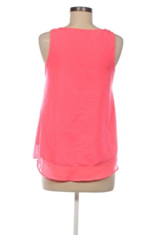 Damentop Unbranded, Größe M, Farbe Rosa, Preis € 14,83