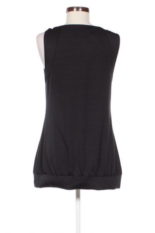 Top de femei Unbranded, Mărime L, Culoare Negru, Preț 98,99 Lei