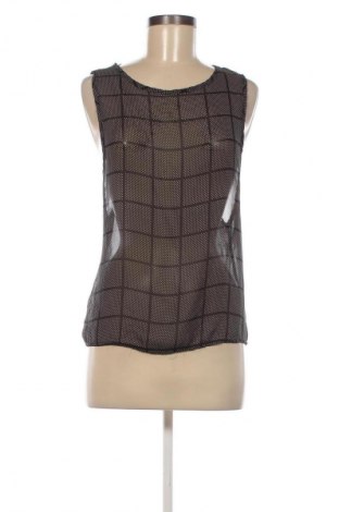 Dámsky top  Unbranded, Veľkosť S, Farba Viacfarebná, Cena  14,83 €