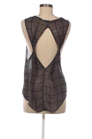 Dámsky top  Unbranded, Veľkosť S, Farba Viacfarebná, Cena  14,83 €