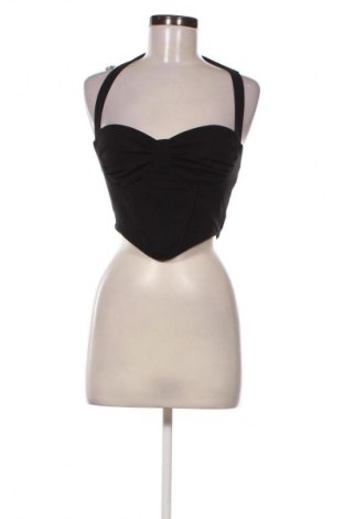 Dámský top Unbranded, Velikost M, Barva Černá, Cena  289,00 Kč