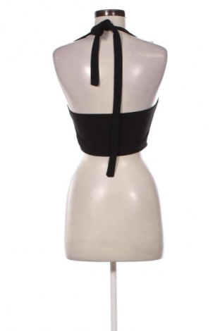 Dámský top Unbranded, Velikost M, Barva Černá, Cena  289,00 Kč