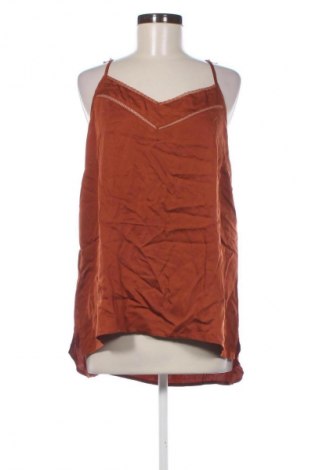Damentop Unbranded, Größe M, Farbe Braun, Preis € 14,95