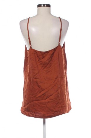 Damentop Unbranded, Größe M, Farbe Braun, Preis € 14,95