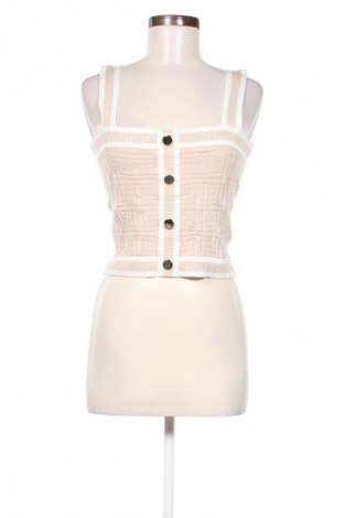 Damski top Unbranded, Rozmiar S, Kolor Kolorowy, Cena 95,99 zł