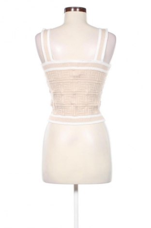 Damski top Unbranded, Rozmiar S, Kolor Kolorowy, Cena 95,99 zł