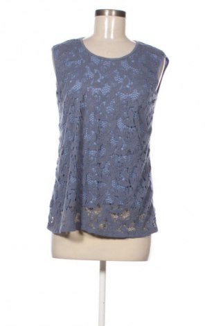 Damentop Unbranded, Größe XL, Farbe Mehrfarbig, Preis 17,99 €
