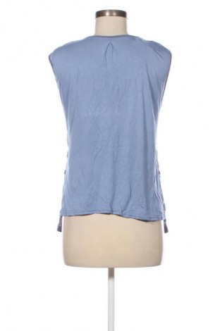 Damentop Unbranded, Größe XL, Farbe Mehrfarbig, Preis 17,99 €