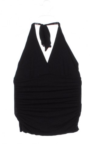 Női top Unbranded, Méret XS, Szín Fekete, Ár 7 879 Ft