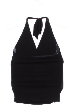 Női top Unbranded, Méret XS, Szín Fekete, Ár 7 879 Ft