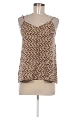 Damentop Unbranded, Größe L, Farbe Mehrfarbig, Preis € 20,99