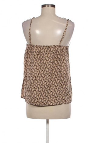 Damentop Unbranded, Größe L, Farbe Mehrfarbig, Preis € 20,99
