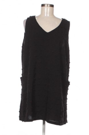 Damentop Unbranded, Größe XL, Farbe Schwarz, Preis € 20,99