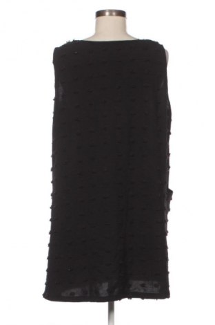Damentop Unbranded, Größe XL, Farbe Schwarz, Preis € 20,99