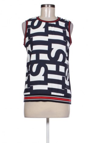 Dámský top Unbranded, Velikost M, Barva Vícebarevné, Cena  367,00 Kč