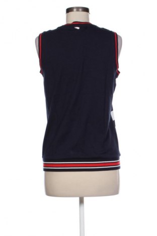 Dámský top Unbranded, Velikost M, Barva Vícebarevné, Cena  367,00 Kč