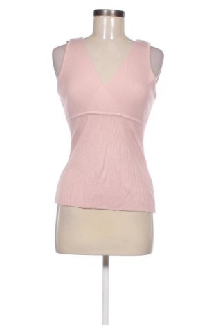 Damentop Unbranded, Größe L, Farbe Rosa, Preis € 14,75