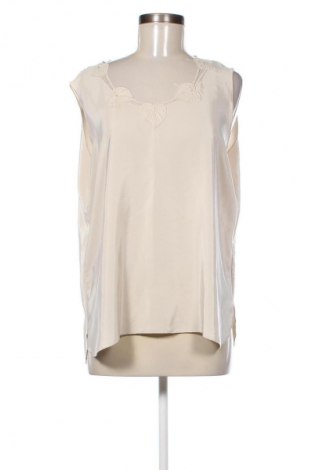 Női top Unbranded, Méret XL, Szín Bézs, Ár 5 865 Ft
