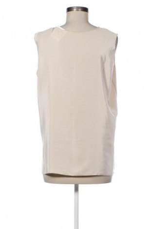 Női top Unbranded, Méret XL, Szín Bézs, Ár 5 865 Ft
