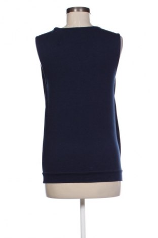 Damentop Unbranded, Größe L, Farbe Blau, Preis 14,95 €