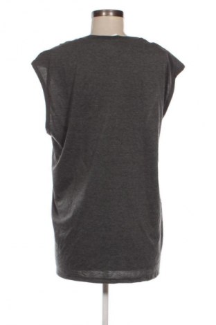 Női top Unbranded, Méret XXL, Szín Szürke, Ár 7 879 Ft