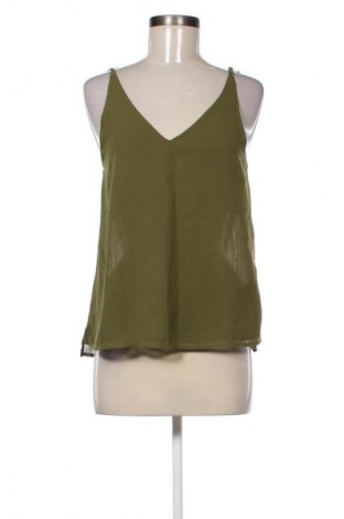 Női top Unbranded, Méret S, Szín Zöld, Ár 5 767 Ft