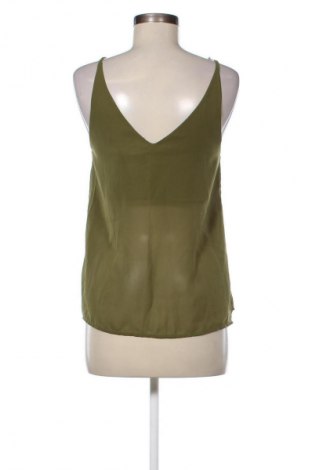 Női top Unbranded, Méret S, Szín Zöld, Ár 5 767 Ft