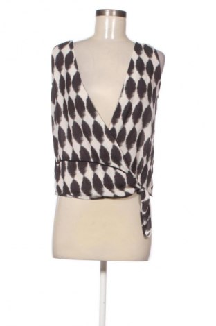 Damentop Unbranded, Größe S, Farbe Mehrfarbig, Preis 20,99 €