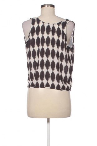 Damentop Unbranded, Größe S, Farbe Mehrfarbig, Preis 20,99 €