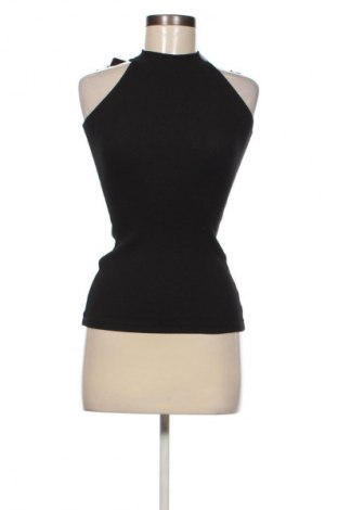 Top de femei Unbranded, Mărime S, Culoare Negru, Preț 156,99 Lei