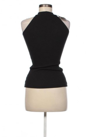 Top de femei Unbranded, Mărime S, Culoare Negru, Preț 156,99 Lei