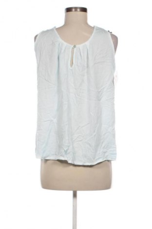 Damentop Unbranded, Größe L, Farbe Blau, Preis 17,99 €