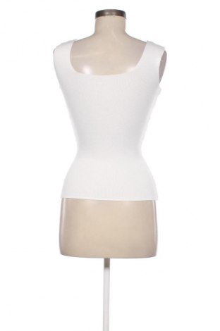 Damentop Unbranded, Größe M, Farbe Weiß, Preis € 14,83