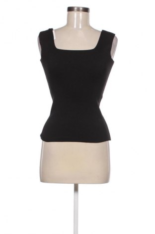 Damentop Unbranded, Größe M, Farbe Schwarz, Preis € 14,83