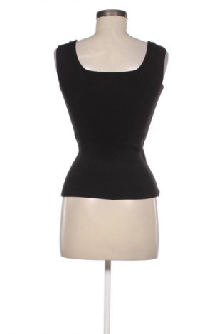 Damentop Unbranded, Größe M, Farbe Schwarz, Preis € 14,83
