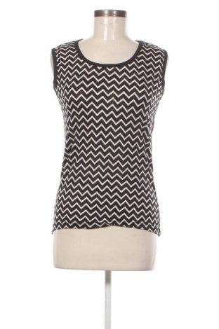 Damski top Unbranded, Rozmiar M, Kolor Kolorowy, Cena 81,99 zł