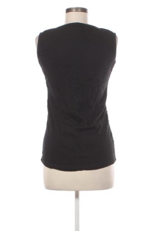 Damski top Unbranded, Rozmiar M, Kolor Kolorowy, Cena 81,99 zł