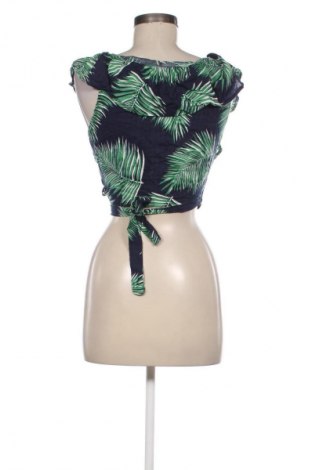 Dámsky top  Unbranded, Veľkosť S, Farba Viacfarebná, Cena  20,64 €