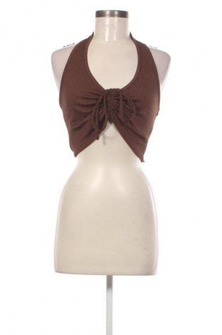 Damentop Unbranded, Größe S, Farbe Mehrfarbig, Preis 20,99 €